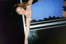 Nancy Aravecz Shah