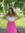 Raley S...