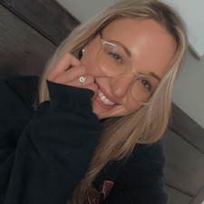 Cheyenne Barbagallo