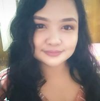 Joycey DeLeon