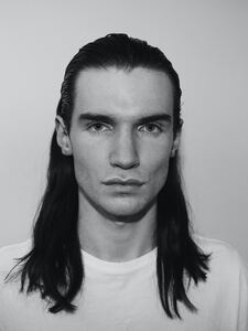 Phillip Bancroft