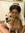 Reaganchen0