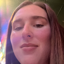 Sarah Jane