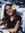 analeigh | 3 comments