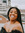 Char’Nise Cobb