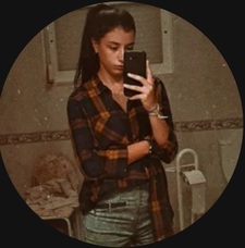 Matilde Correia