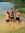 Hayley ...