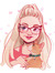 Emily