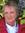 Barbara Fox | 3 comments