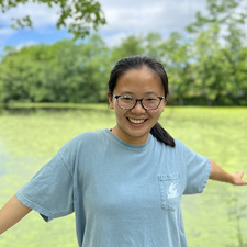 Danielle Bellefeuille