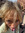 Lainey Hall