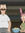 cherub pop | 6 comments