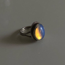 Hataichanok Prapamonthon