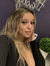 Erica