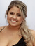 Megan Doty