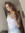 Natalie Mitchell