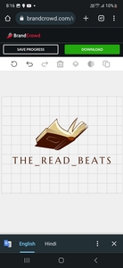 Readbeat