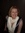 Allison Andrews | 3 comments