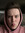 Nathan Noel De Tilly