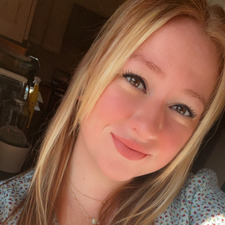 Taylor Daugherty