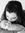 FleasReads | 9 comments