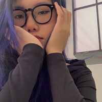 Han Quynh