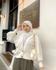 Bella Chu