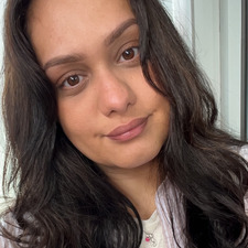 Keri