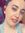 Brianna...