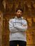 Abdelra...