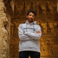 Abdelrahman Khaled