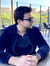 Ashraf ...