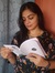 Preeti