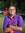 Sourav Tripathy