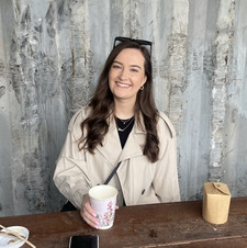 Alex Szproch (alex_reads52)