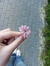 Oliwia ...