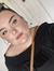 Dayna B...