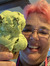 Sami Mama