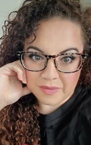 Leah Shafik