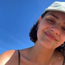 Renata Ferrari Pegoretti