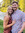Elyse