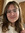 Hannah