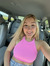 Grace D...