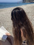 Mariem