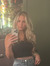 Paige B...