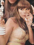 Ashley