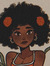 thando