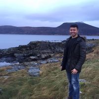 Muhammad Abdul Rahim