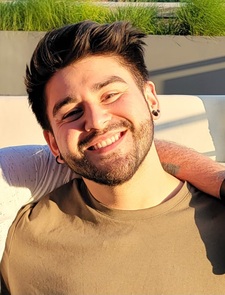 Danny