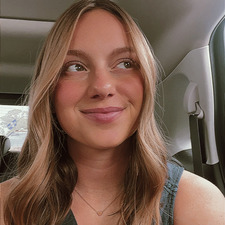 Sarah Oney